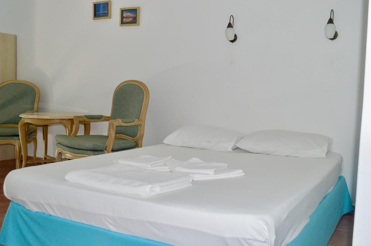 Miramar Pansiyon Kaş Exterior foto