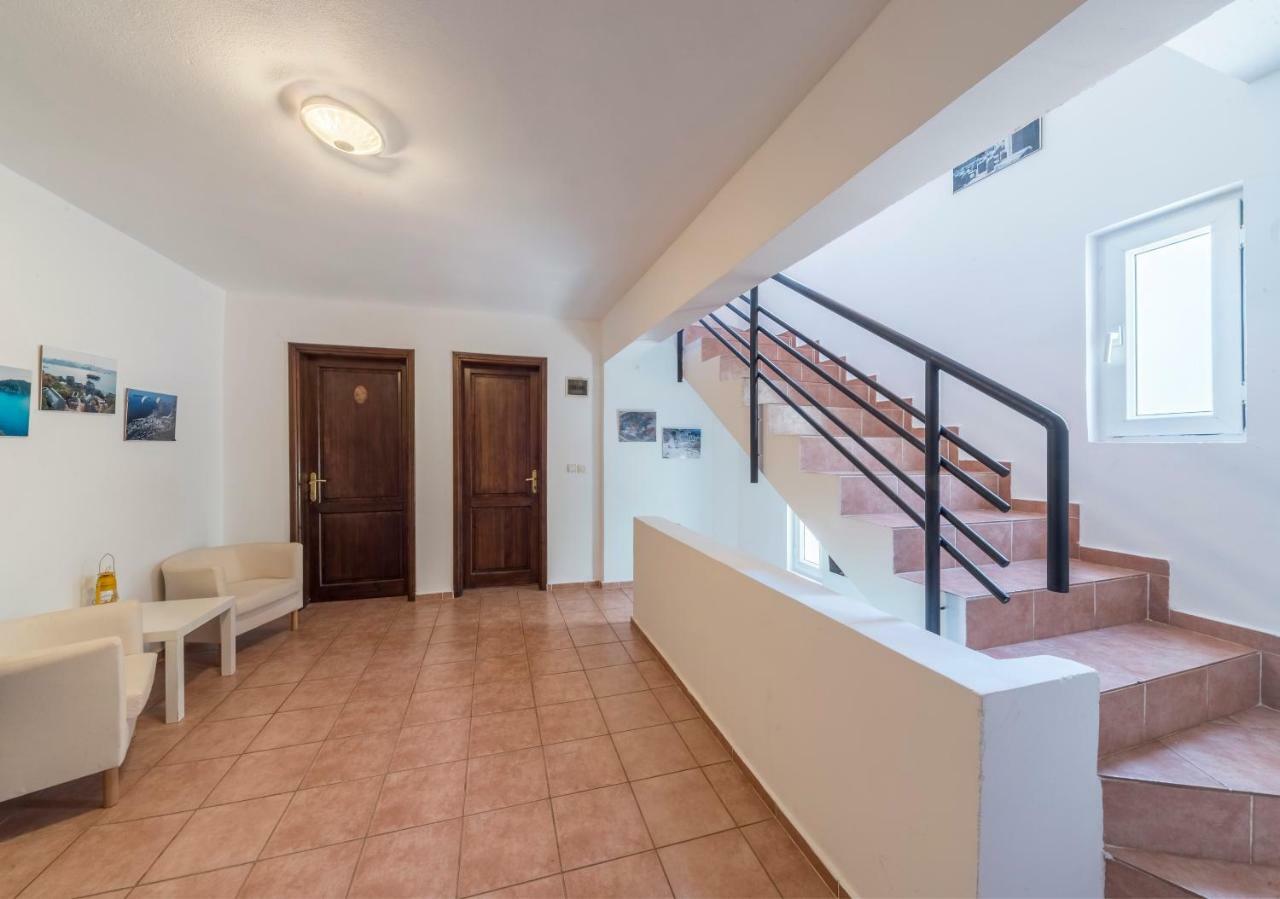 Miramar Pansiyon Kaş Exterior foto